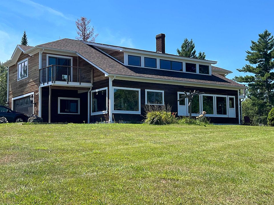 450 Woodland Rd, Waterford, VT 05819 MLS 4926569 Zillow