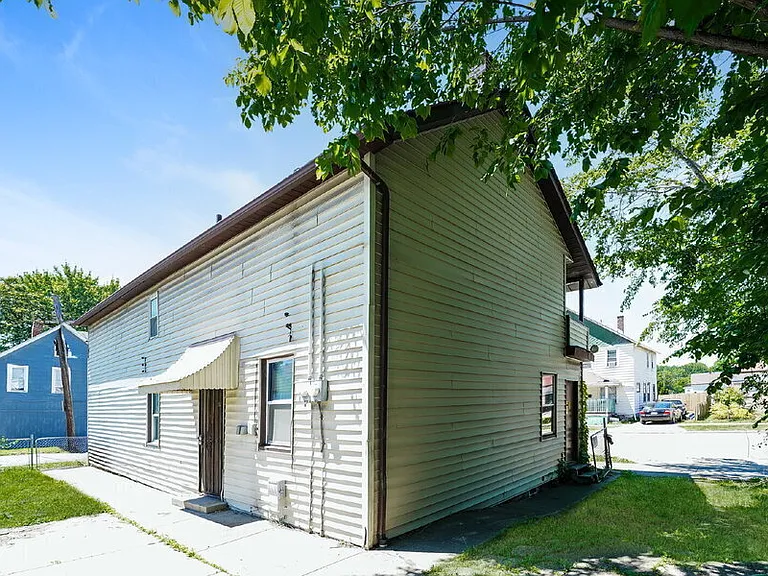 3460 Erin Ave — Photo 15