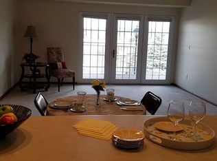 3504 Fairway Ridge Ln SW APT 218, Rochester, MN 55902