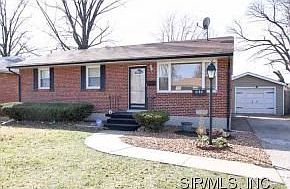1st image of 3169 Carlson Ave