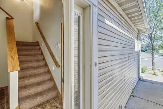 14788 Willemite Way NW — Photo 4