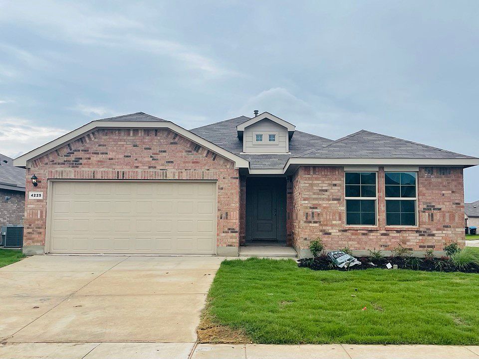 1st image of 4225 Azam Creek Ln