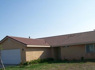 2904 Colima Ave, San Bernardino, CA 92407