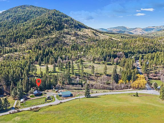 4th image of 2291 Marble Valley Basin Rd
