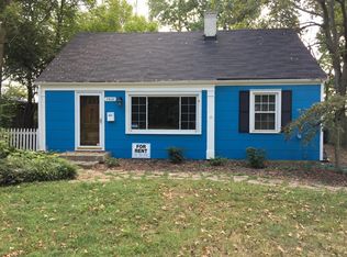 7610 Norbourne Ave, Norwood, KY 40222