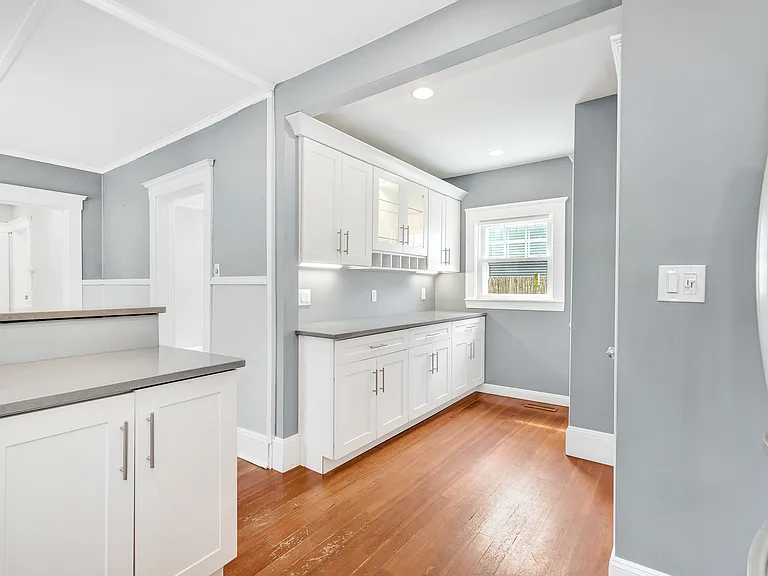 36 Marshall St #1 — Photo 14