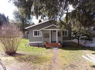 375 S 16th St, Saint Helens, OR 97051
