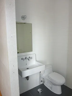 Rented by Corcoran | media 25