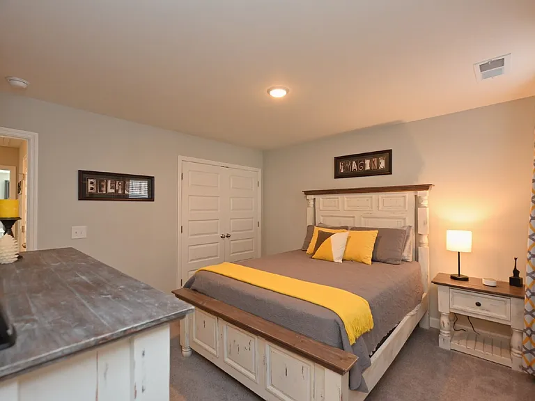 436 Withrow Way — Photo 29