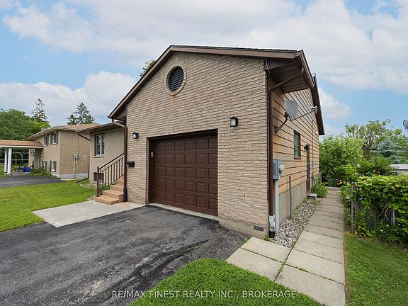 4th image of 114 Joyce St