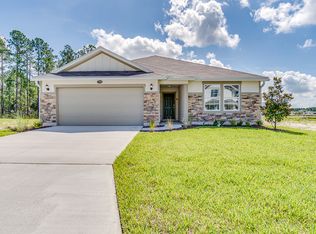 11167 Spring Meadows Rd, Jacksonville, FL 32222