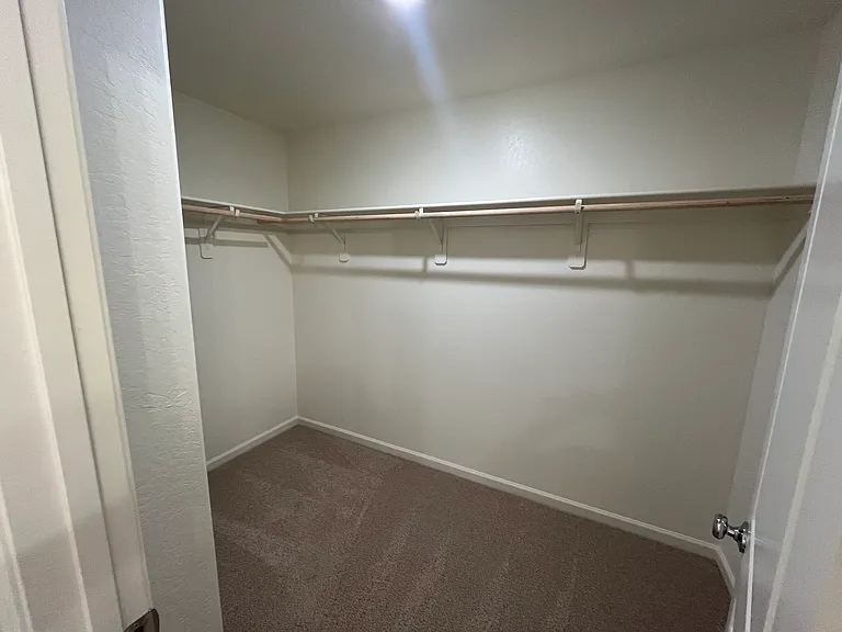 4088 Cinnabar Ct — Photo 16