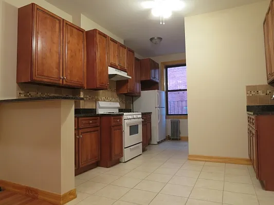 Rented by Citi Habitats | media 3