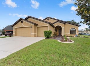 1803 CATTLEMAN DRIVE, BRANDON, FL 33511