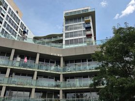 1600 Keele St, Toronto, ON