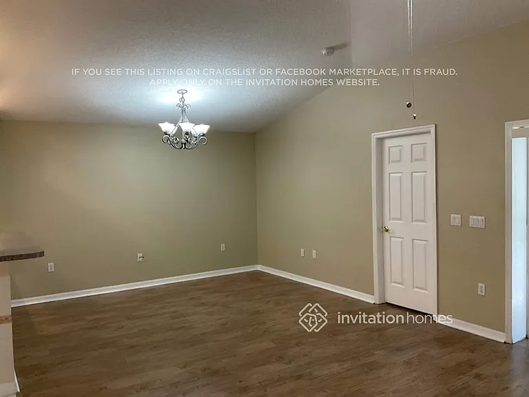 660 Anclote Dr — Photo 8