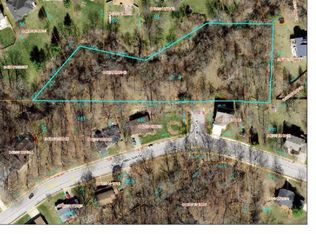 1217 Dempcy Ln, O'Fallon, IL 62269