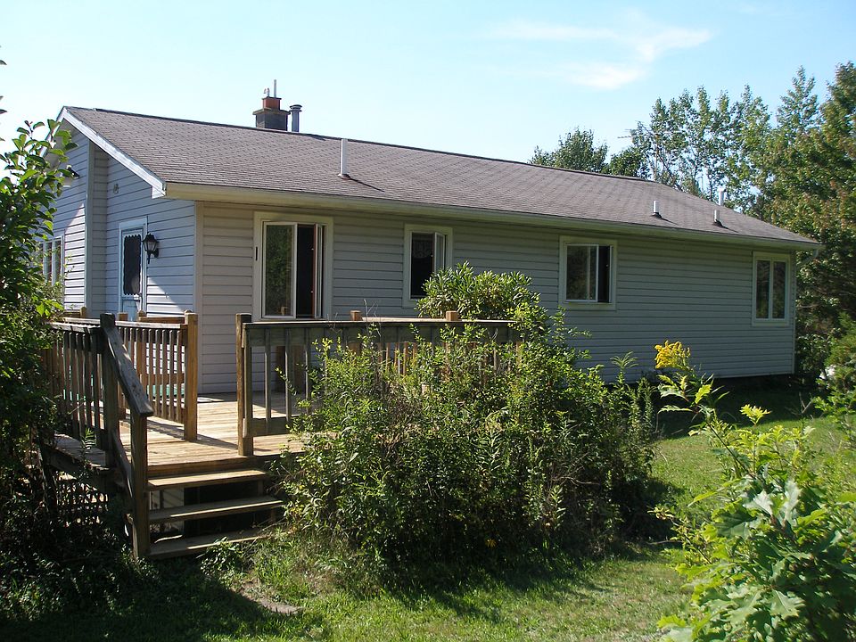 1st image of 77 Parkview Dr