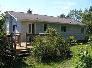 77 Parkview Dr, Harpursville, NY 13787