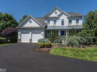 6424 Old Chesterbrook Rd, Mc Lean, VA 22101