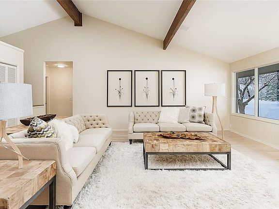 3rd image of 5864 Sam Snead Trl