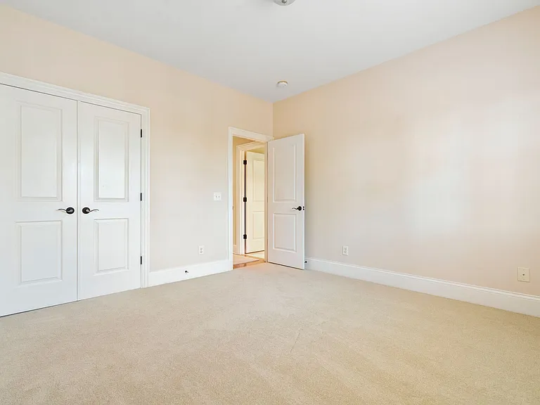2686 Medina Ct — Photo 80