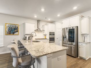 5822 Whitebark Dr, Myrtle Beach, SC 29577