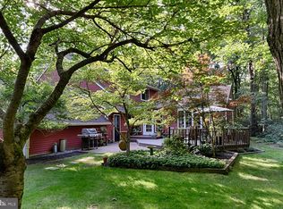 38 Thunder Head Dr, Medford, NJ 08055