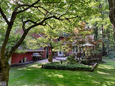 38 Thunder Head Dr, Medford, NJ, 08055