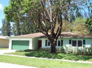 8009 SW 29th St, Davie, FL 33328