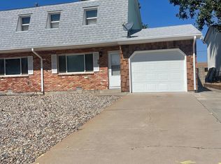 29 Alan Shepard Rd, Pueblo, CO 81001