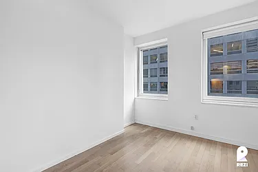 Rented by REZI