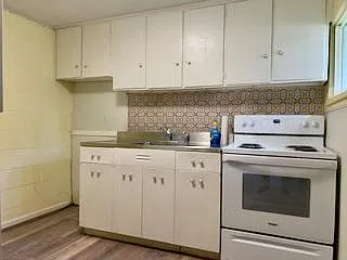 255 Kemp Rd — Photo 2