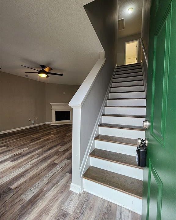 1st image of 6613 Chestnut Oaks Rdg