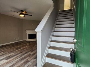 6613 Chestnut Oaks Rdg, Lithonia, GA 30038