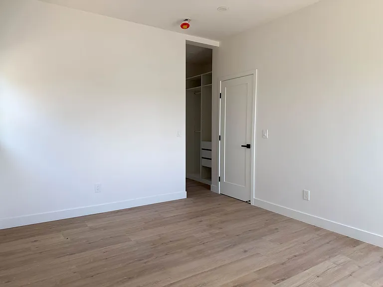 Park Villas La Mesa — Photo 15