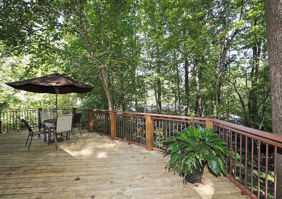 1st image of 2746 Galahad Dr