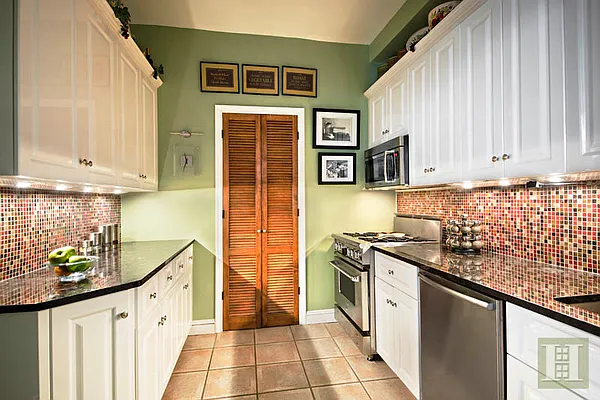 Sold by Halstead Real Estate | media 4