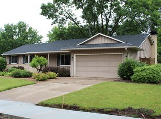 6081 134th St W, Apple Valley, MN 55124