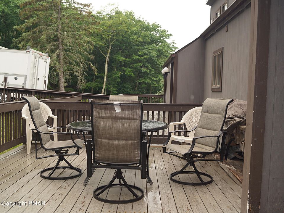 100 Cross Country Ln, Tannersville, PA 18372 Zillow