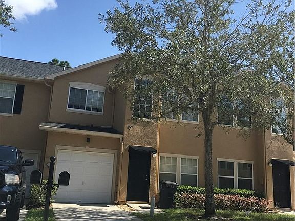 2nd image of 6233R Ashbury Palms Dr