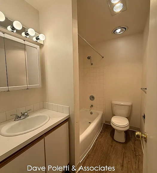 2751 61st Ave SE #3 — Photo 7