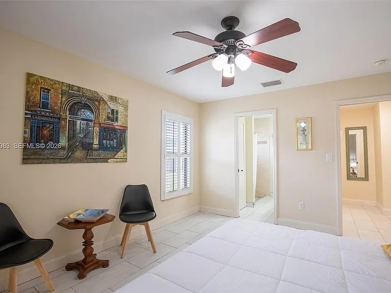 36 Quail Roost Rd — Photo 33