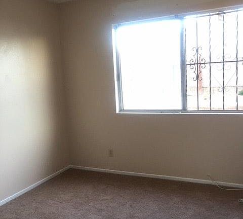 3rd image of 8905 Gold Coast Dr