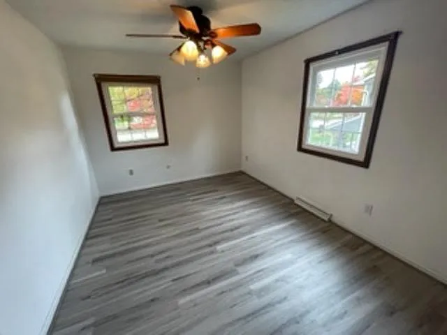 396 Forest Ln — Photo 14