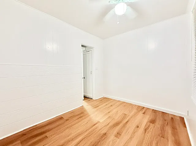 731 San Jose Pl — Photo 10