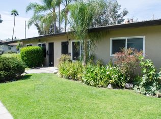 1621 W Catalpa Dr, Anaheim, CA 92801