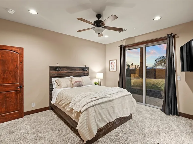 34670 Santa Rita Rd — Photo 33
