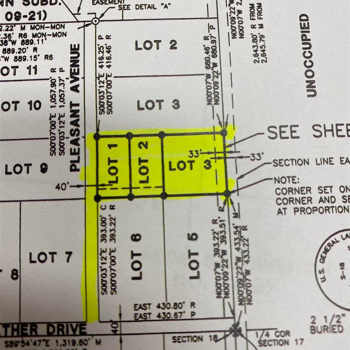 Lots 1 2 3 Tyee Subdivision, Gustavus, AK 99826 Zillow