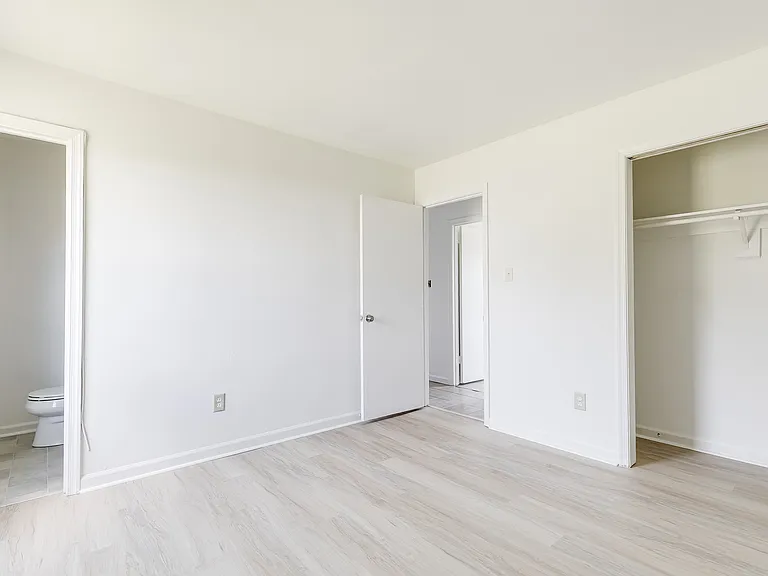 2917 Peabody Ln — Photo 14
